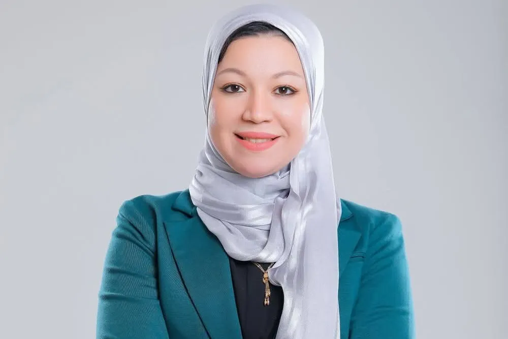 نصائح غذائية للجمال والبشرة من الدكتورة شيماء حكيم