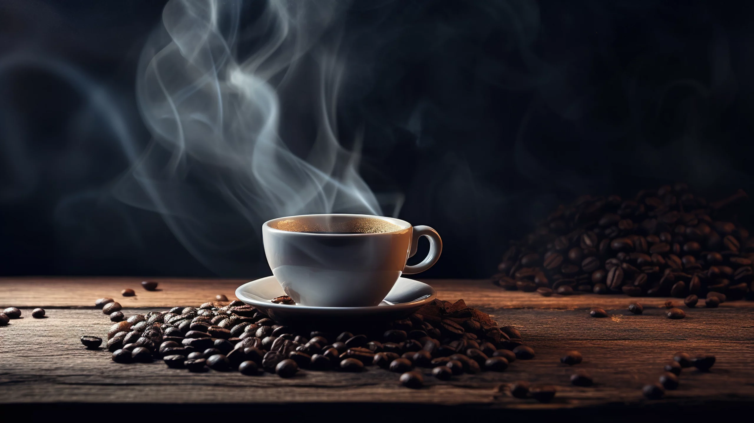 شرب القهوة مع الأدوية
