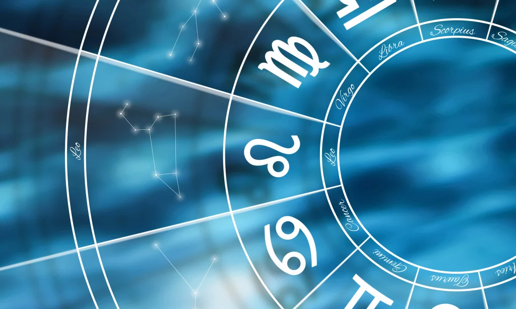 حظك اليوم: اكتشف توقعات الأبراج ليوم الأحد 15 يونيو 2025