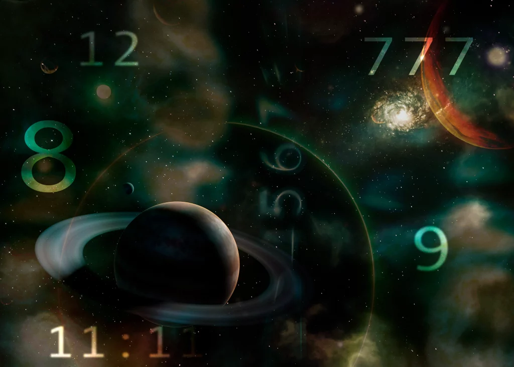 حظك اليوم: اكتشف توقعات الأبراج ليوم السبت 7 يونيو 2025