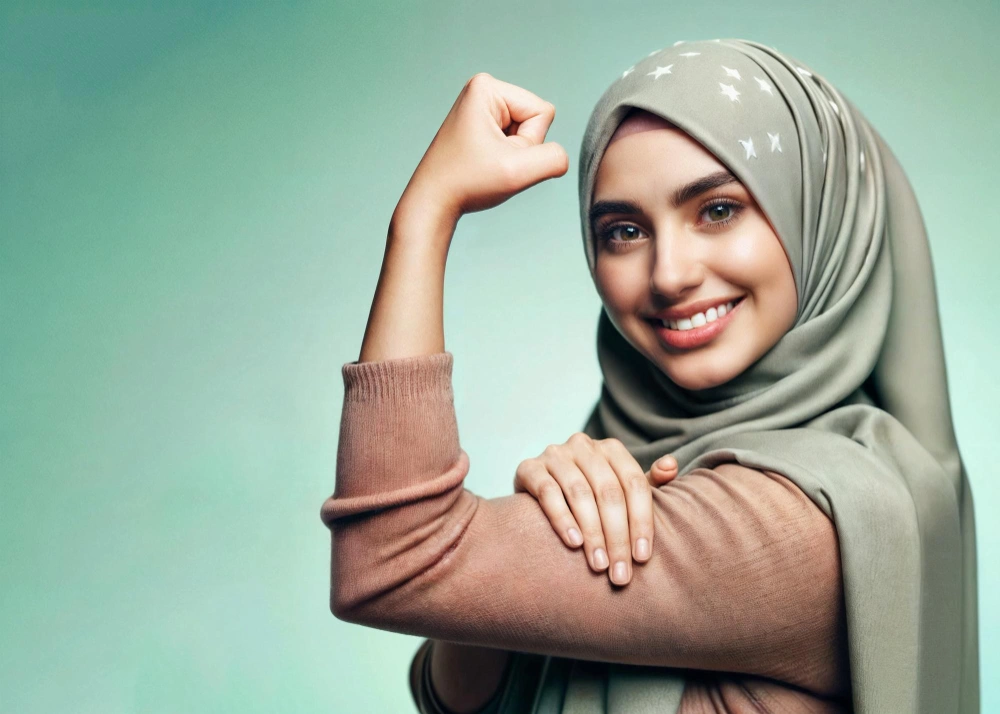 اليوم العالمي للرعاية الذاتية