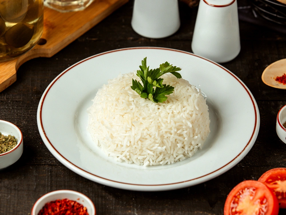 احذر! طبق الأرز البريء قد يتحول إلى سم قاتل