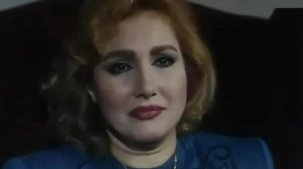 صدمة في الوسط الفني: وفاة الفنانة المصرية شروق بعد صراع مرير!