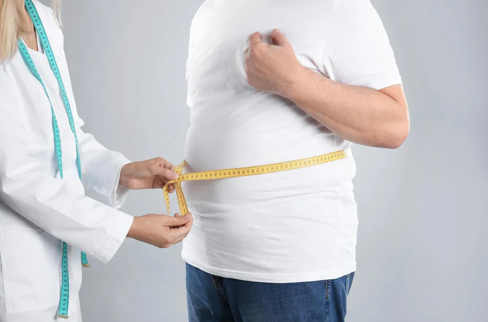 عمليات التخسيس