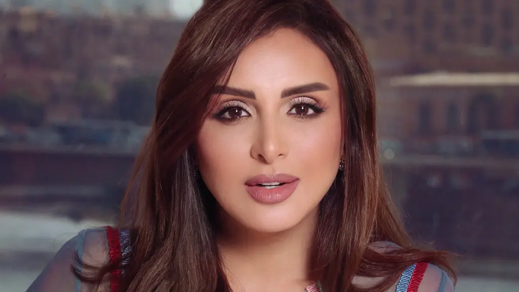 هل أنغما مصابة بسرطان البنكرياس؟