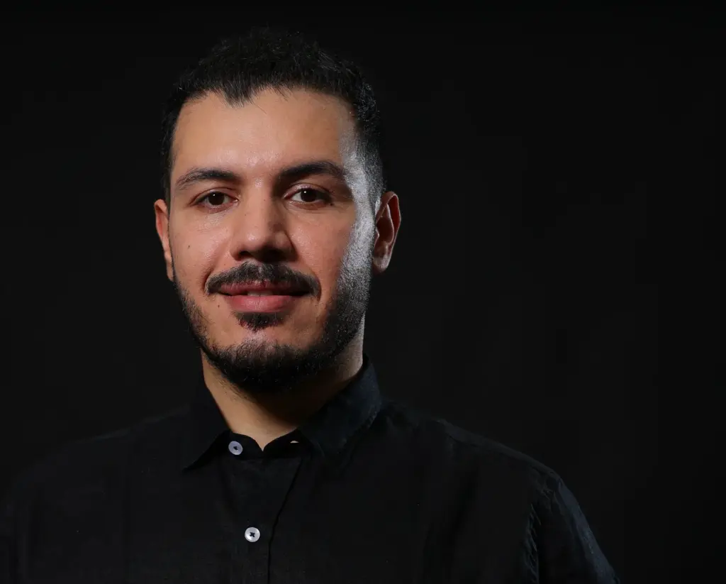 مقاومة الإنسولين مع الدكتور محمد السعيد