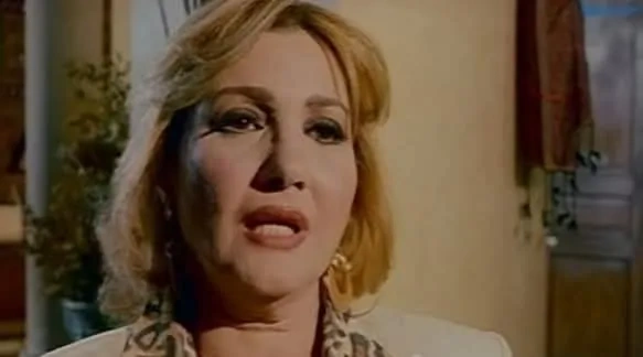 سبب وفاة الفنانة المصرية شروق