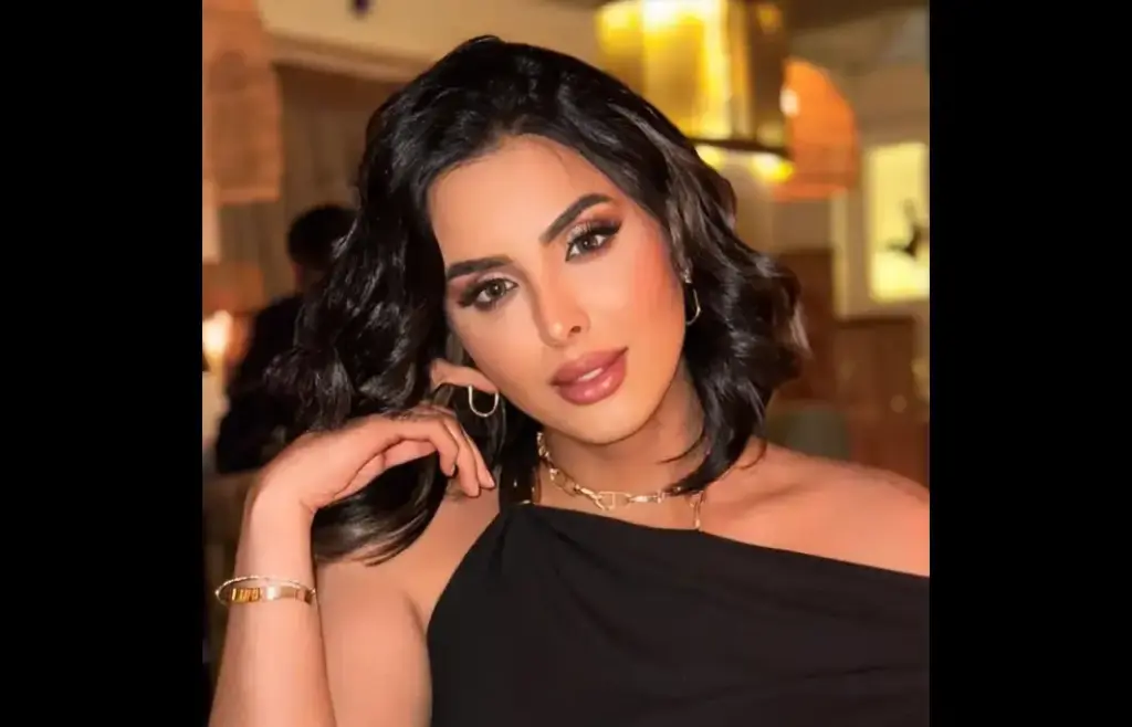 لماذا قررت سارة السهلي تجميد البويضات؟ خطوة جريئة تهز السوشيال ميديا
