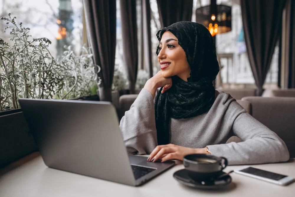 زيادة نسبة عزوبية النساء في عام 2030 إلى 45%