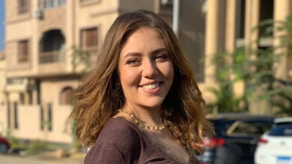 من جلسة علاج إلى كابوس... ماذا حدث لرحمة حسن؟