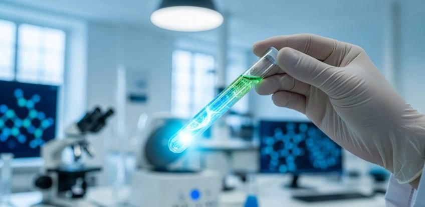 علاج جديد للسكري بالخلايا الجذعية يمنح المرضى فرصة لاستعادة إنتاج الإنسولين