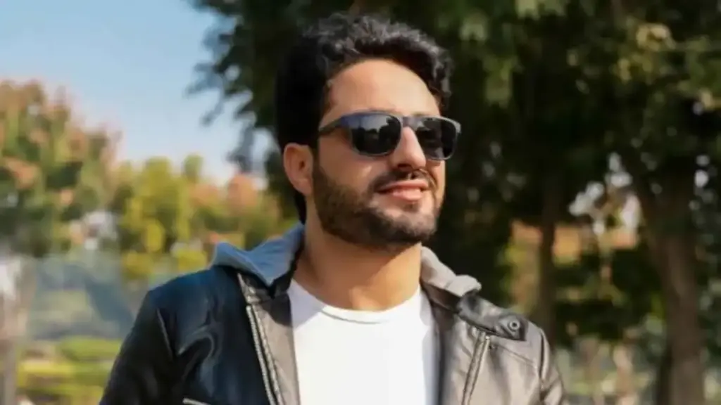 وفاة بهاء الخطيب بشكل مفاجئ والسبب صادم