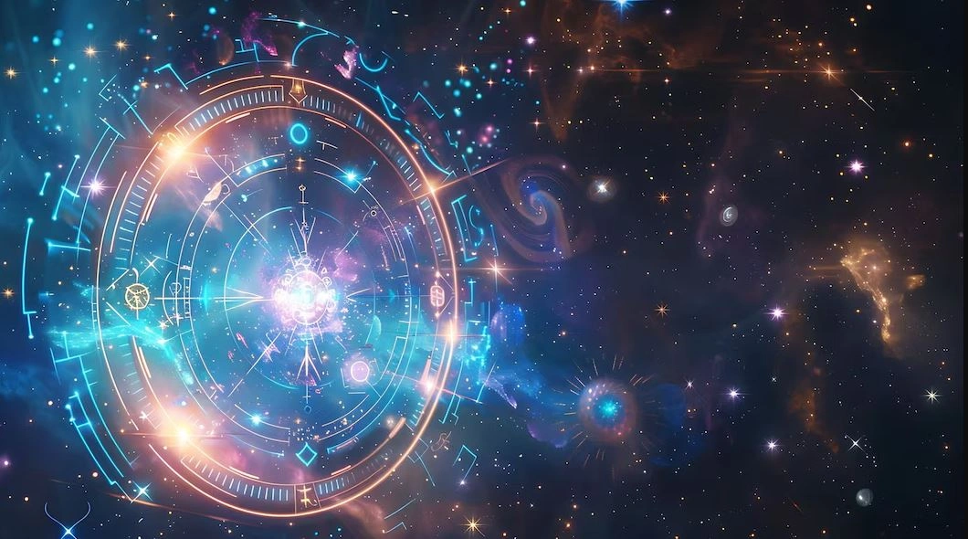 حظك اليوم: توقعات الأبراج ليوم الأحد 10 أغسطس 2025