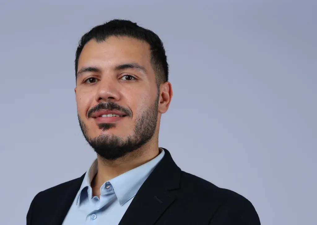 مقاومة الإنسولين محمد السعيد 2