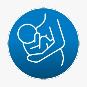 الأسبوع العالمي للرضاعة الطبيعية
