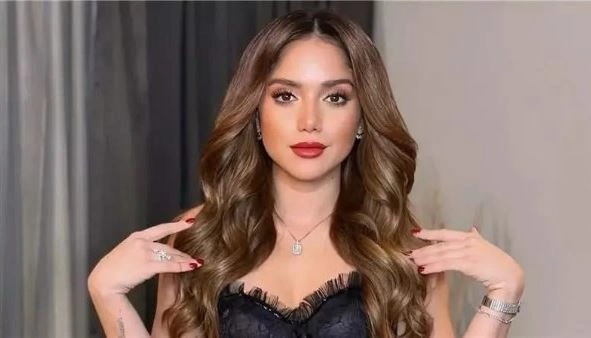 بعد تعرض رنا رئيس للإجهاض في الأشهر الأولى تعرفي على الأسباب والأعراض