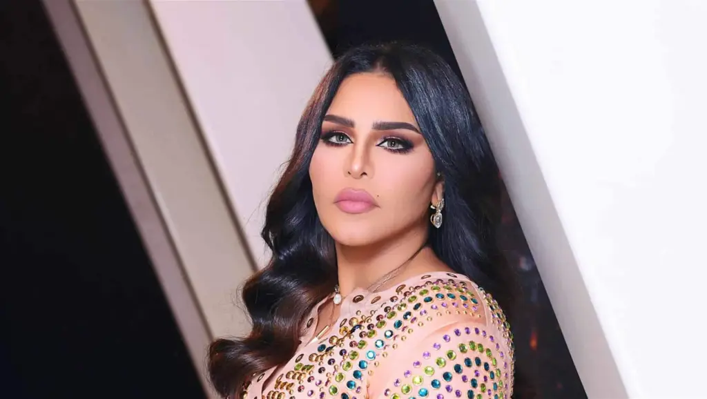 تفاصيل عملية تجميل أنف أحلام