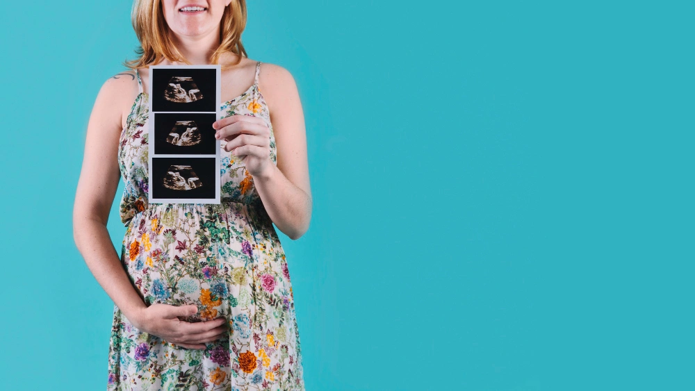 الحمل المتعدد