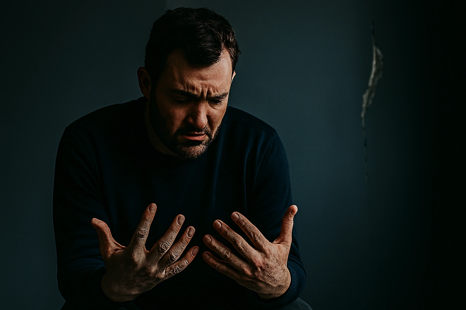 يتّخذ سلوك الإيذاء أشكالًا متنوّعة تختلف في شدتها وأثرها الاجتماعي.