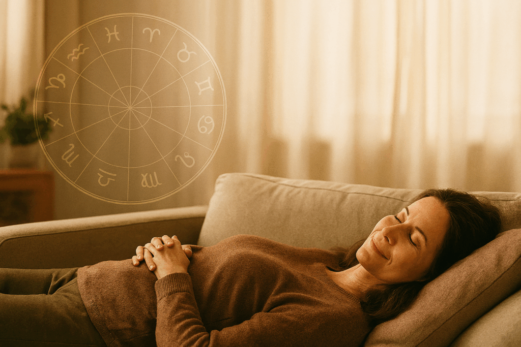 توقعات الأبراج الجمعة 31 أكتوبر 2025: الفلك يدعوك للراحة واستعادة التوازن