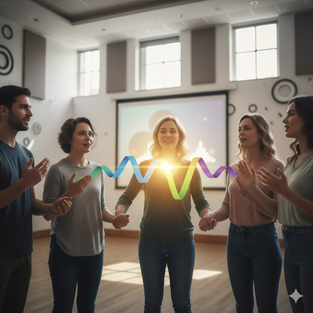 أهداف اليوم العالمي للتأتأة تعزيز الوعي المجتمعي