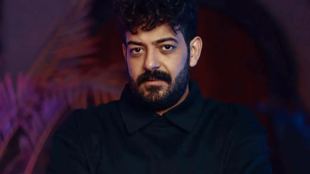 وفاة إسماعيل الليثي