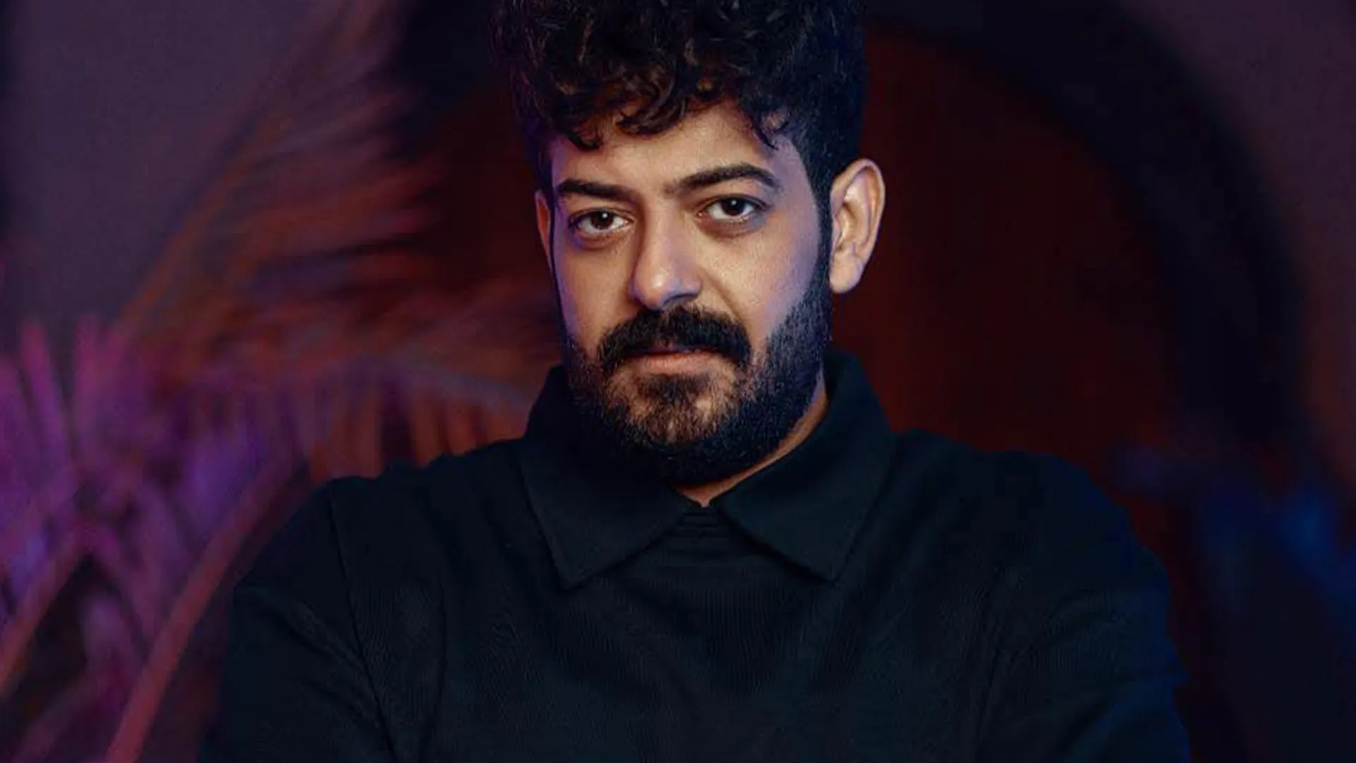 وفاة إسماعيل الليثي