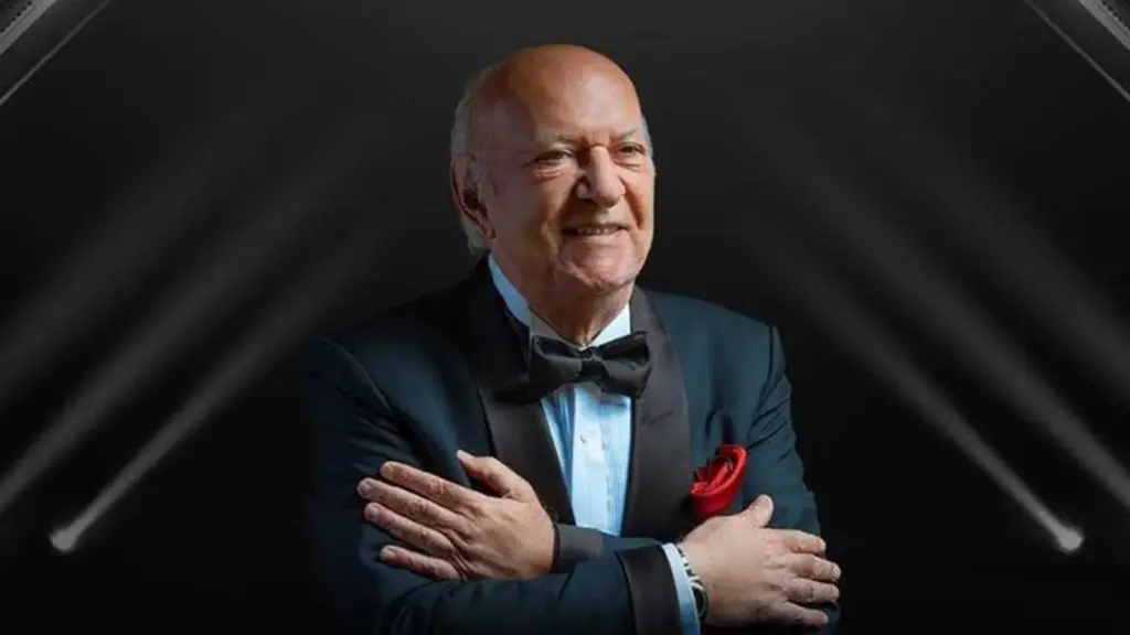 الحالة الصحية لعمر خيرت