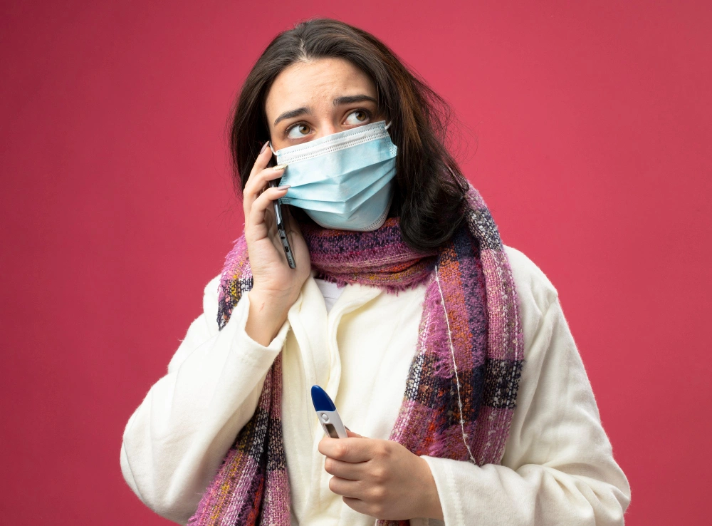 ما هي السلالة الجديدة من الإنفلونزا؟