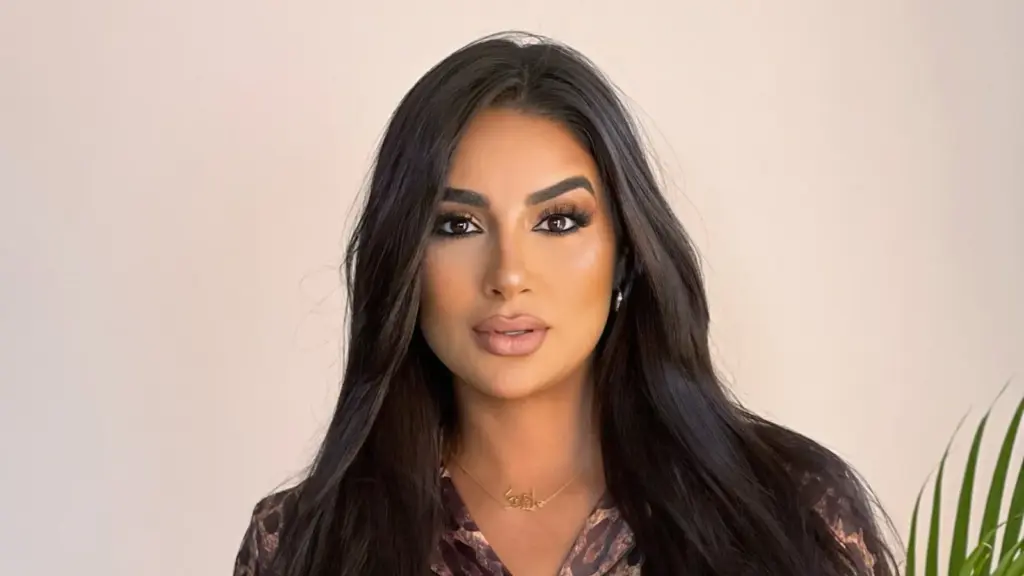 مرض ابن جوري بكر للمرة الثانية على التوالي خلال فترة قصيرة