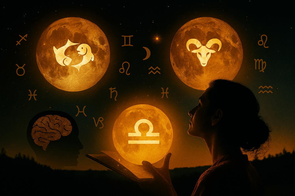 حظك اليوم: كيف تغيّر طاقة السبت 22 نوفمبر 2025 مسار يومك؟