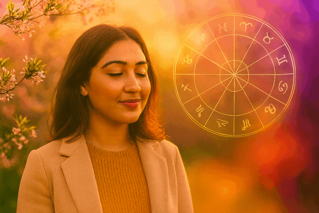 توقعات الأبراج 1 نوفمبر 2025 تكشف عن بدايات مميزة!