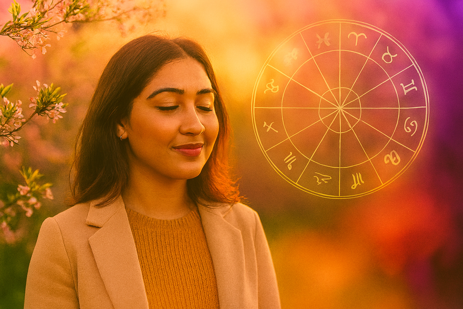 توقعات الأبراج 1 نوفمبر 2025 تكشف عن بدايات مميزة!