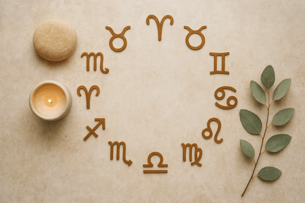 ماذا تخبرك توقعات الأبراج يوم الأحد 2 نوفمبر 2025؟