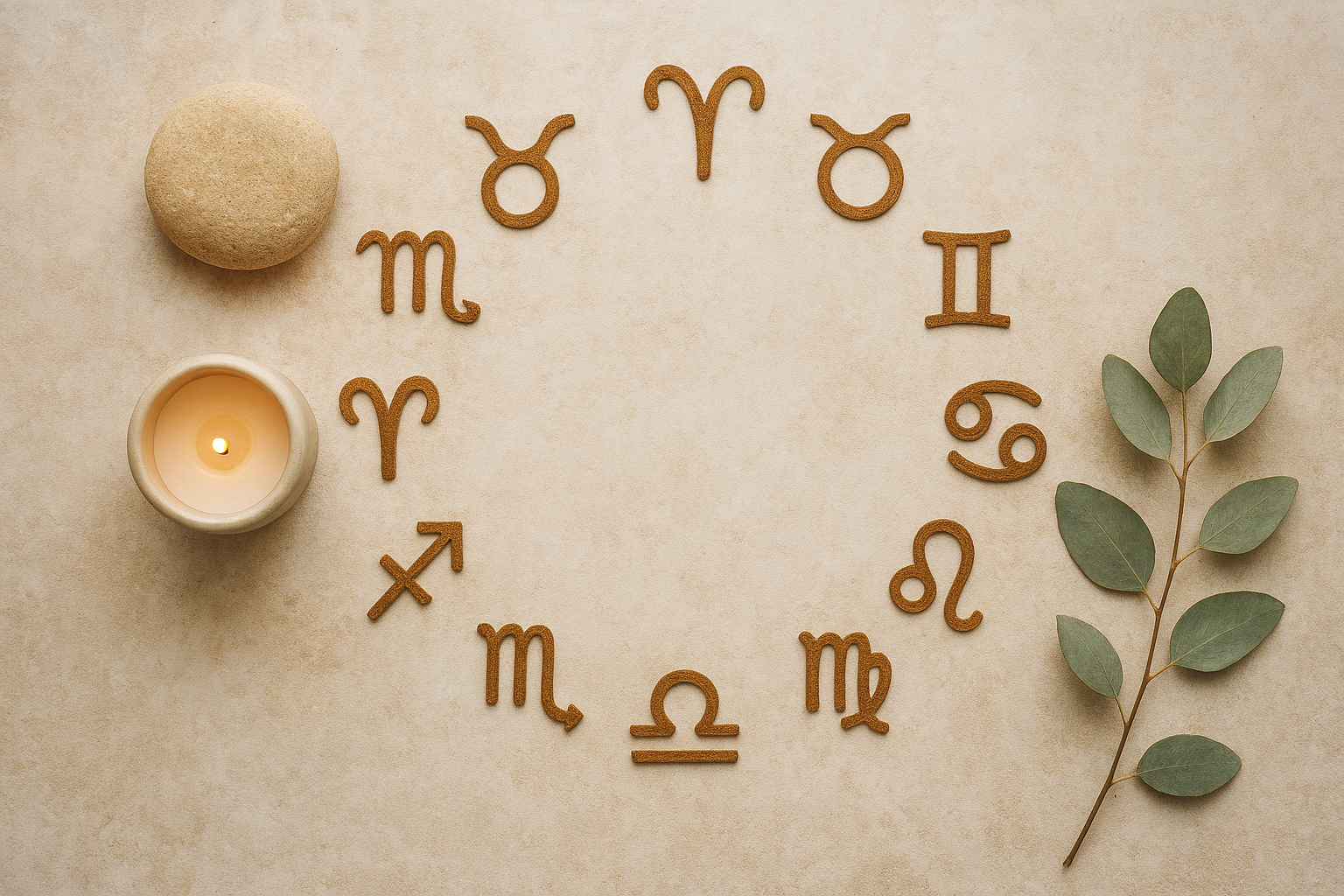 ماذا تخبرك توقعات الأبراج يوم الأحد 2 نوفمبر 2025؟