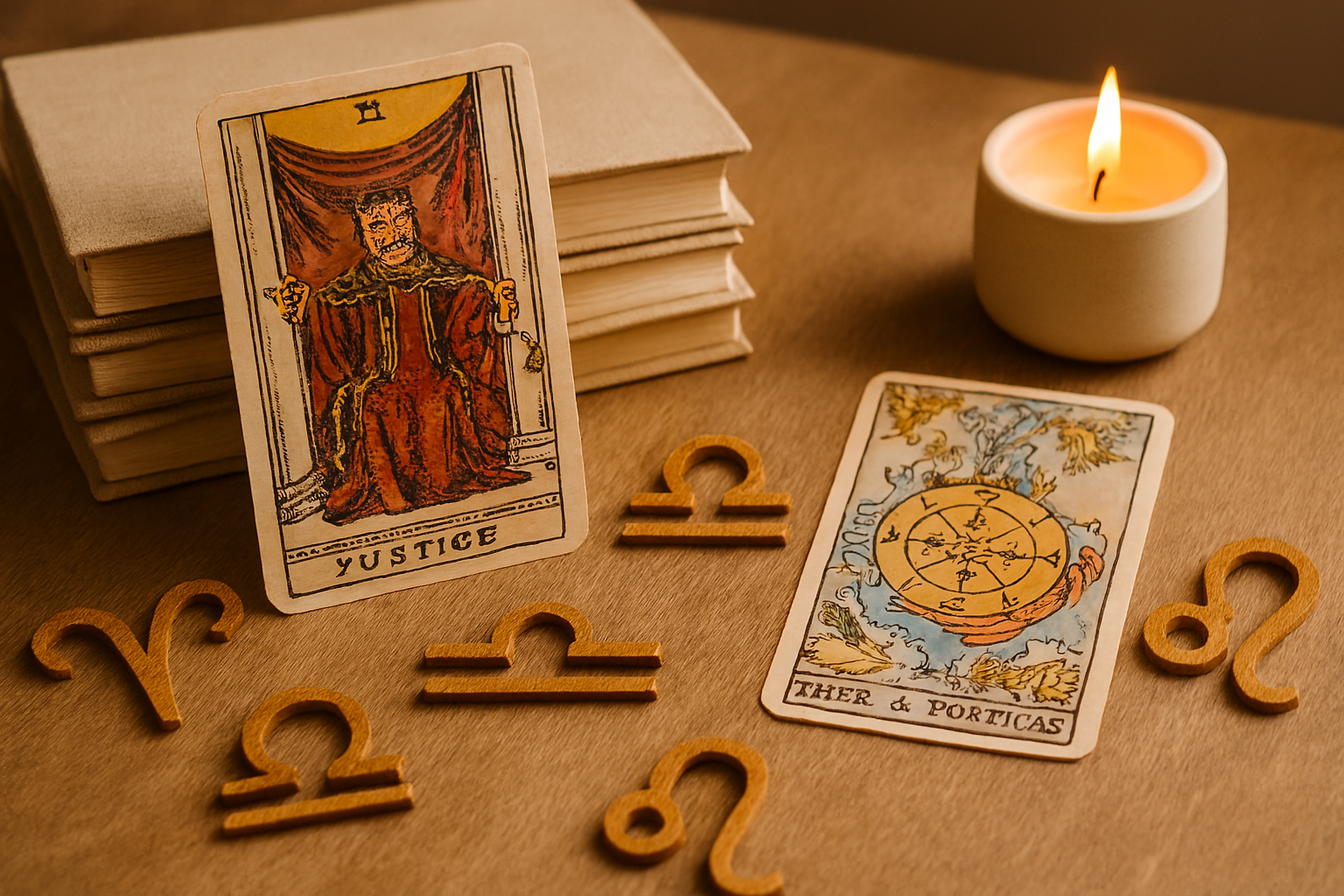 توقعات الأبراج الثلاثاء 4 نوفمبر 2025