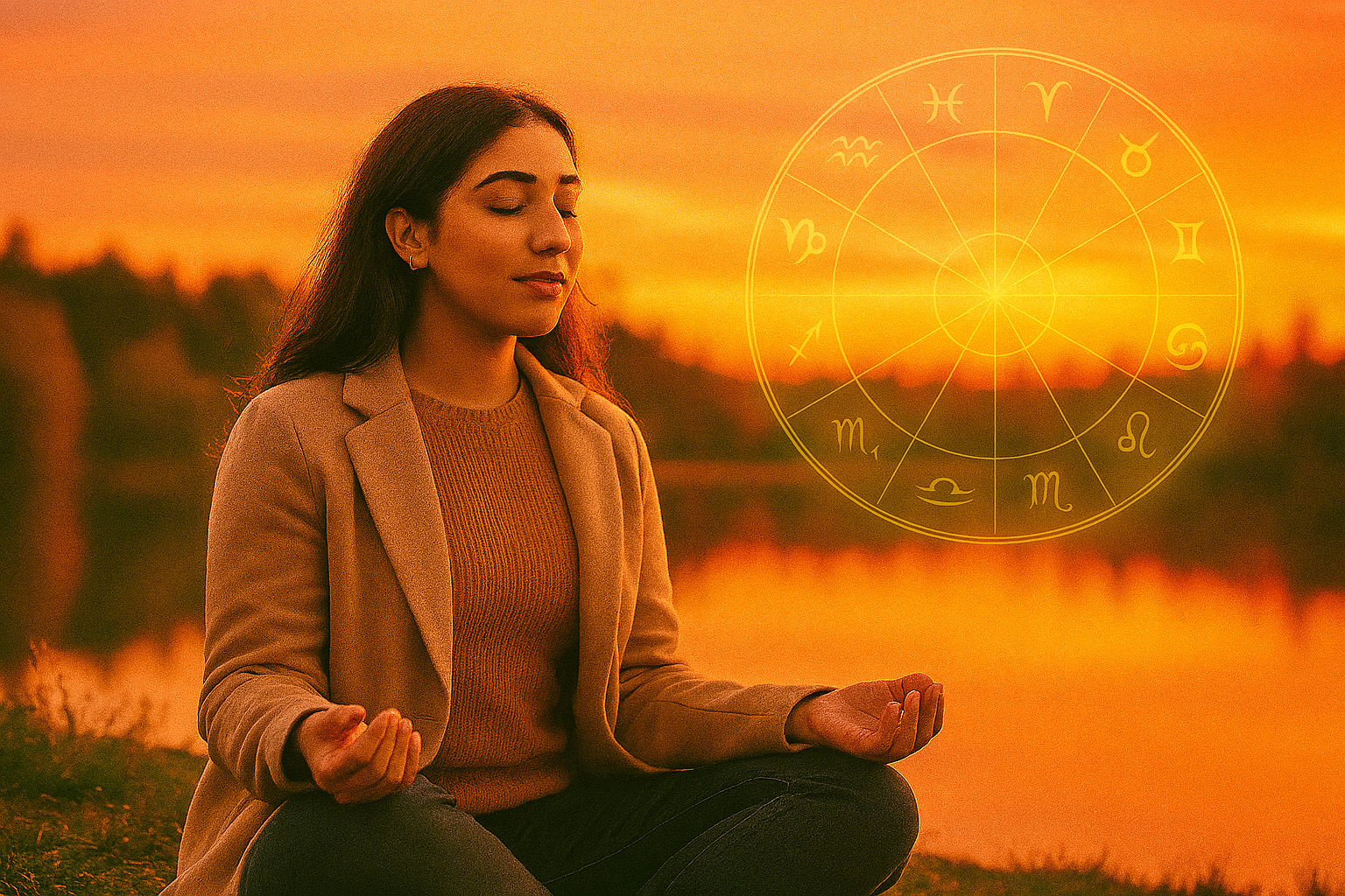 توقعات الأبراج الأربعاء 5 نوفمبر 2025