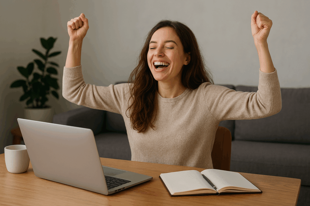 توقعات الأبراج الاثنين 10 نوفمبر 2025