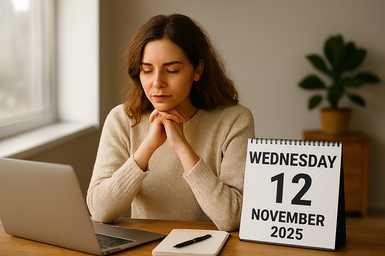 توقعات الأبراج الأربعاء 12 نوفمبر 2025: يوم الوعي والقرارات الذكية