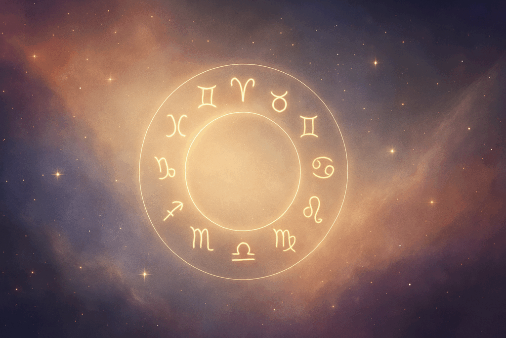 بداية الأسبوع تمنحك طاقة مختلفة اكتشف توقعات الأحد 30/11/2025