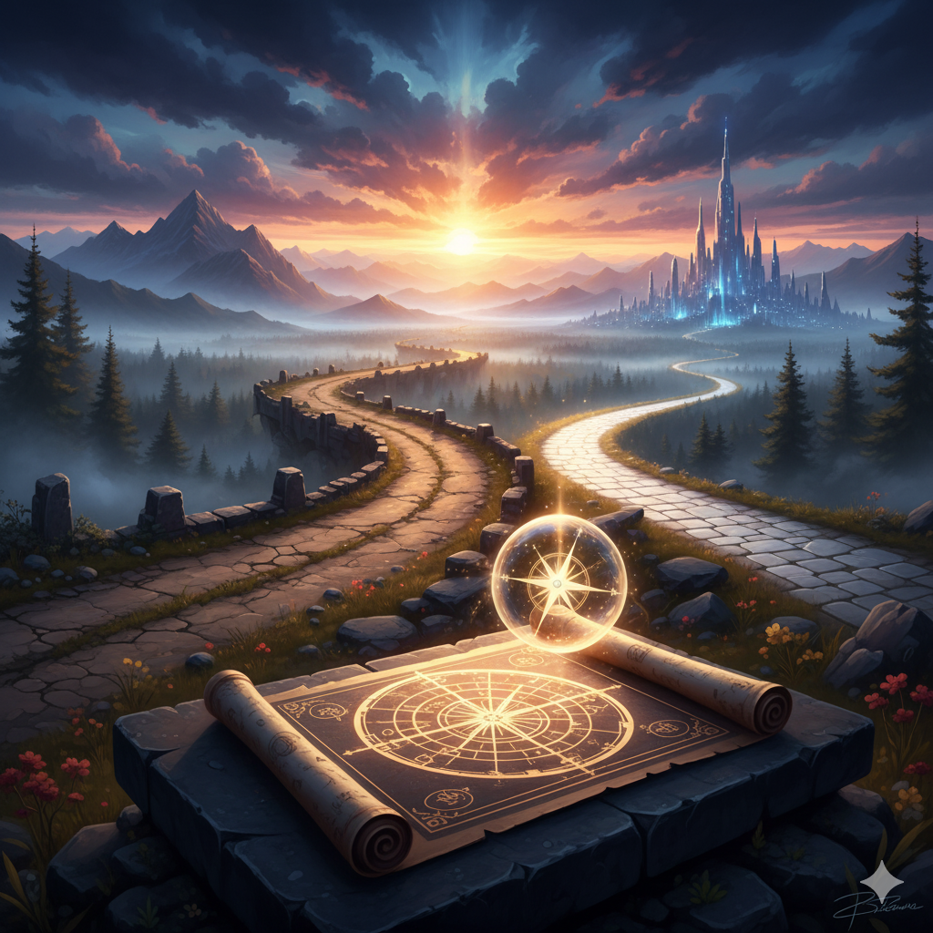 توقعات الأبراج الخميس 20 نوفمبر 2025: قرارات تُعيد رسم الطريق!