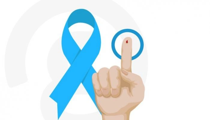 اليوم العالمي للسكري