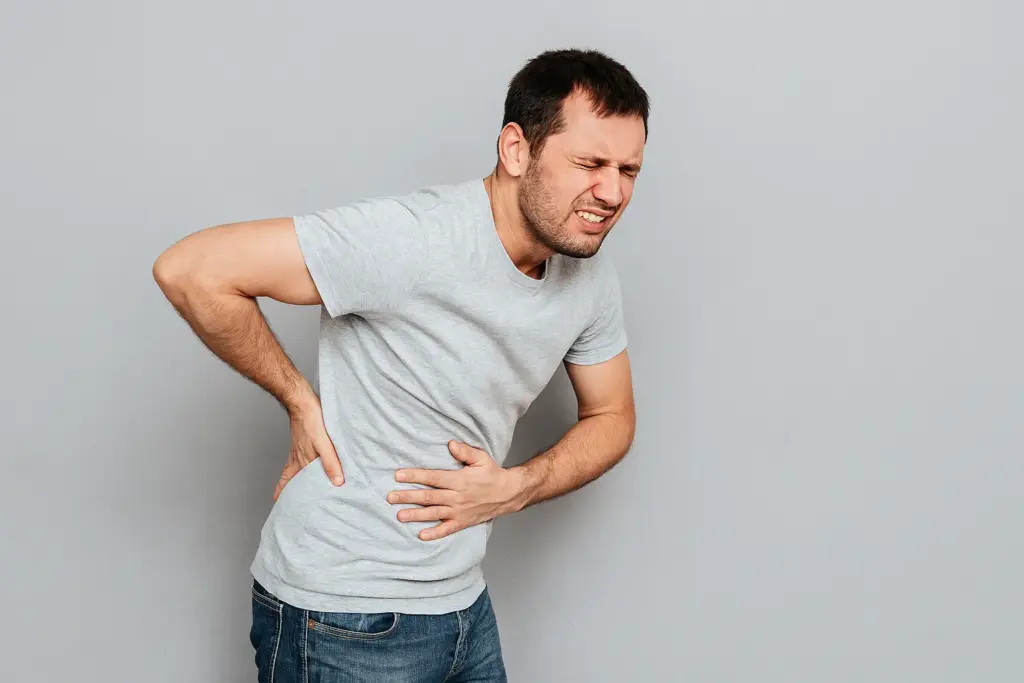 ما هو تأثير القهوة على الكلى؟