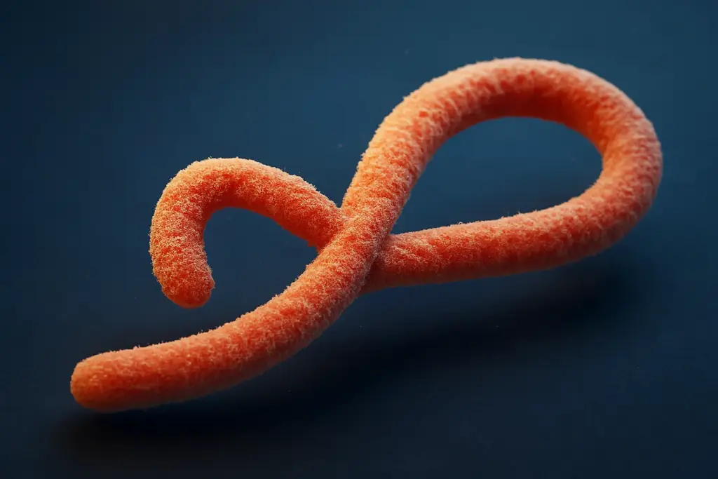 فيروس ماربورغ