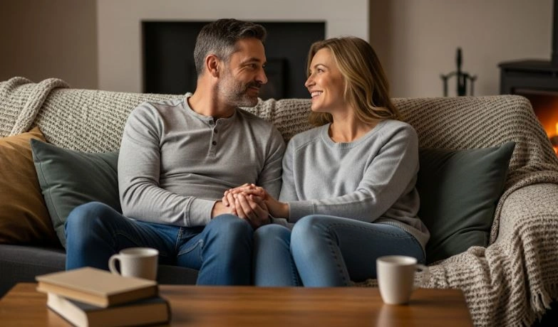 برج الأسد في الحب يبحث عن شريك يقدّره ويعترف بقيمته.
