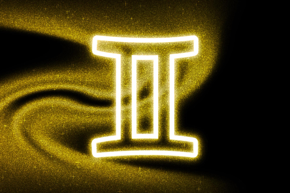 تعرف على أسرار شخصية برج الجوزاء التي لا يعرفها الجميع!