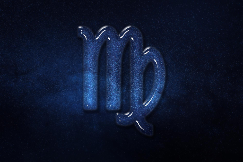 برج العذراء