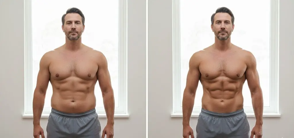 شفط الدهون ونحت الجسم