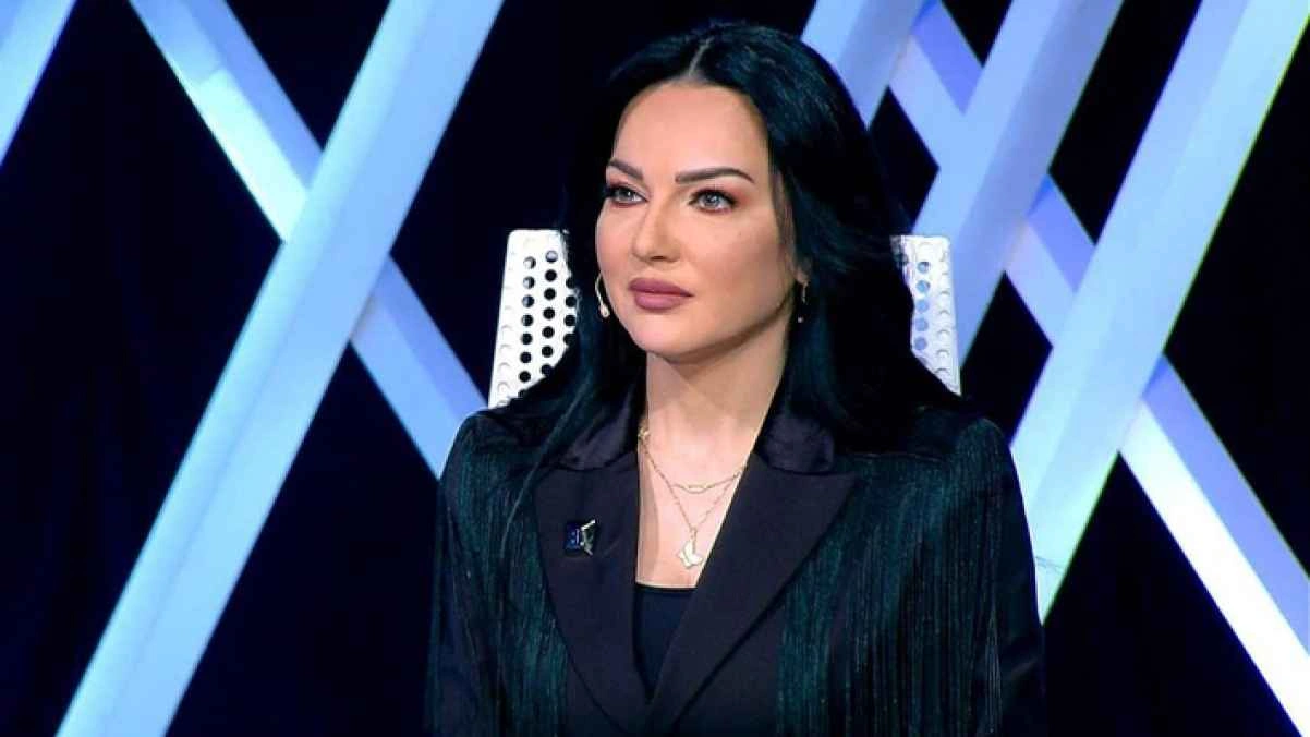 ما هو مرض "وجه القمر" الذي أصيبت به صفاء سلطان؟ وكيف يمكن الوقاية منه؟