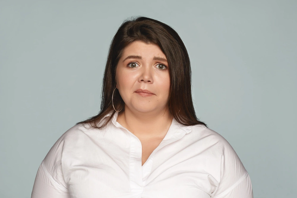 زيادة الوزن